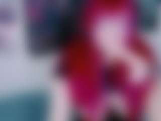 angelDust777's Live Sex Cam Show