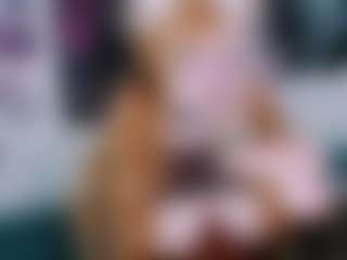 angelDust777's Live Sex Cam Show