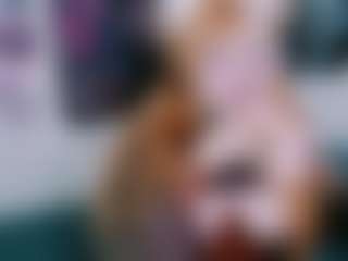 angelDust777's Live Sex Cam Show