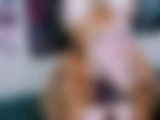angelDust777's Live Sex Cam Show