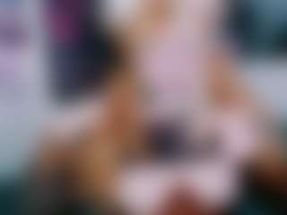 angelDust777's Live Sex Cam Show