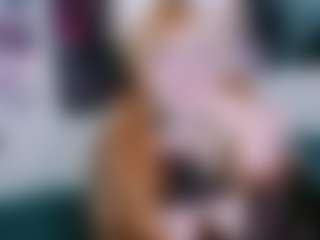 angelDust777's Live Sex Cam Show