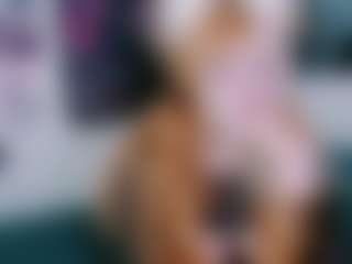 Angeldust777