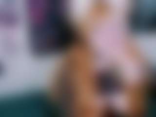 angelDust777's Live Sex Cam Show