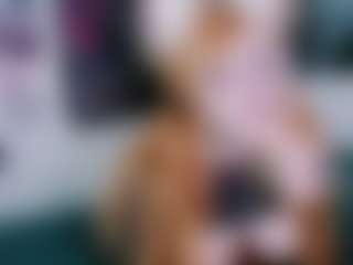 angelDust777's Live Sex Cam Show