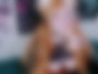 angelDust777's Live Sex Cam Show