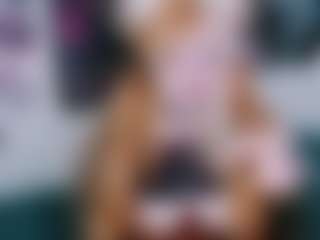 angelDust777's Live Sex Cam Show