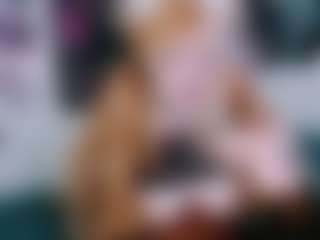angelDust777's Live Sex Cam Show