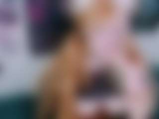 angelDust777's Live Sex Cam Show