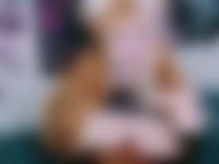 angelDust777's Live Sex Cam Show