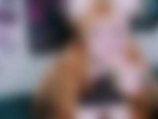 angelDust777's Live Sex Cam Show