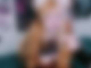 angelDust777's Live Sex Cam Show