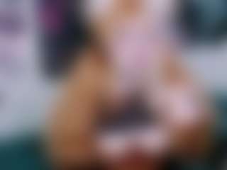 angelDust777's Live Sex Cam Show