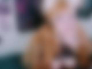 angelDust777's Live Sex Cam Show