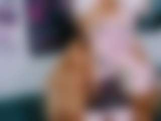 Live cam show with angelDust777 - Wet on Dare Cams