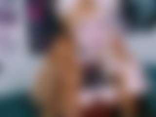 angelDust777's Live Sex Cam Show