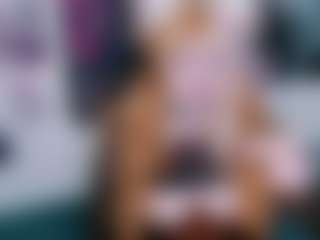 angelDust777's Live Sex Cam Show