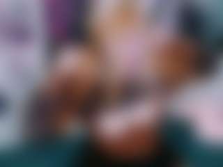 angelDust777's Live Sex Cam Show