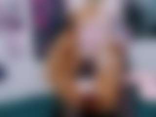 Live cam show with angelDust777 - Toys on Camsoda