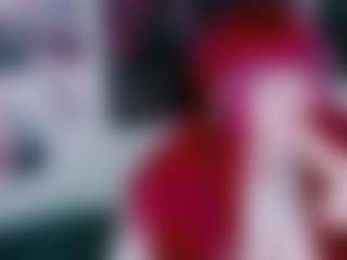 angelDust777's Live Sex Cam Show