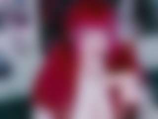 Live cam show with angelDust777 - Gray Eyes on Strip Flash - Live Sex Shows