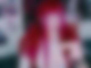angelDust777's Live Sex Cam Show