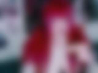 angelDust777's Live Sex Cam Show