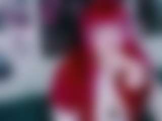 angelDust777's Live Sex Cam Show