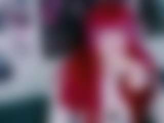 angelDust777's Live Sex Cam Show