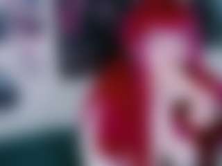 angelDust777's Live Sex Cam Show