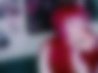 angelDust777's Live Sex Cam Show