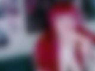 angelDust777's Live Sex Cam Show
