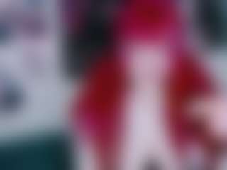 angelDust777's Live Sex Cam Show