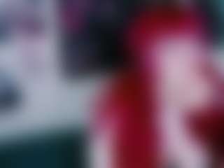 angelDust777's Live Sex Cam Show