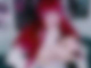 angelDust777's Live Sex Cam Show