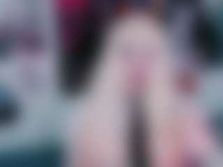 angelDust777's Live Sex Cam Show