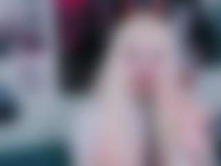 angelDust777's Live Sex Cam Show
