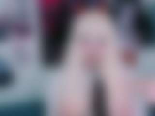 angelDust777's Live Sex Cam Show