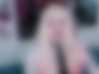 Live cam show with angelDust777 - Creampie on Taboo Cams XXX