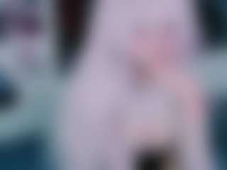 Live cam show with angelDust777 - Fuck Machine on nudelive.tv