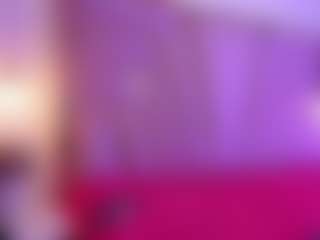 AnnitaVoss's Live Sex Cam Show