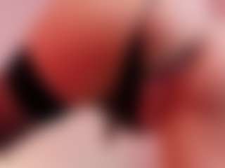 AnnitaVoss's Live Sex Cam Show