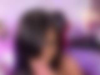 Live cam show with AnnitaVoss - Role Play on AdultVida.com