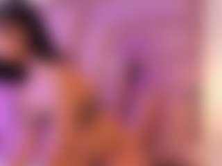 AnnitaVoss's Live Sex Cam Show