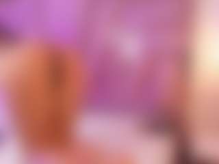 Live cam show with AnnitaVoss - Small Tits Young Adult on hotwifechat.live