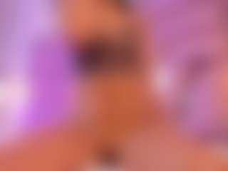 AnnitaVoss's Live Sex Cam Show