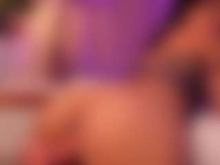 AnnitaVoss's Live Sex Cam Show