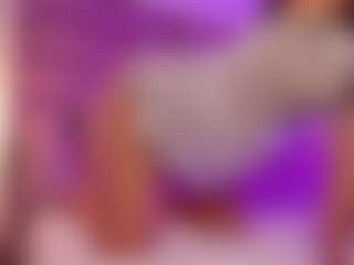 AnnitaVoss's Live Sex Cam Show