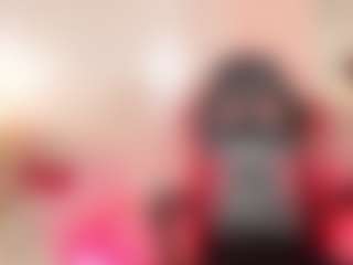 AnnitaVoss's Live Sex Cam Show