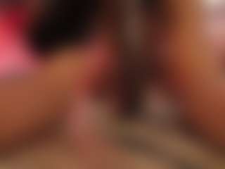 AnnitaVoss's Live Sex Cam Show